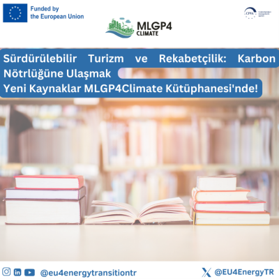 Sustainable Tourism: Theory and Practice